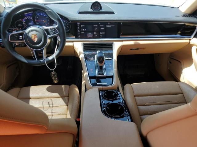 Photo 7 VIN: WP0AA2A74KL100385 - PORSCHE PANAMERA B 