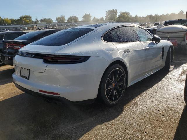 Photo 2 VIN: WP0AA2A75JL100829 - PORSCHE PANAMERA 4 