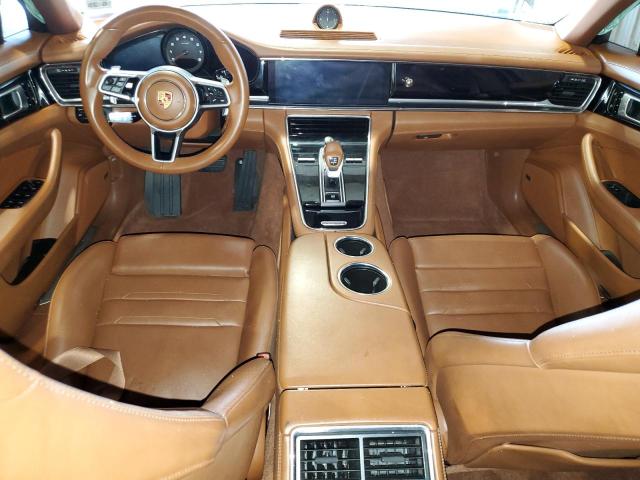 Photo 7 VIN: WP0AA2A75LL103443 - PORSCHE PANAMERA 