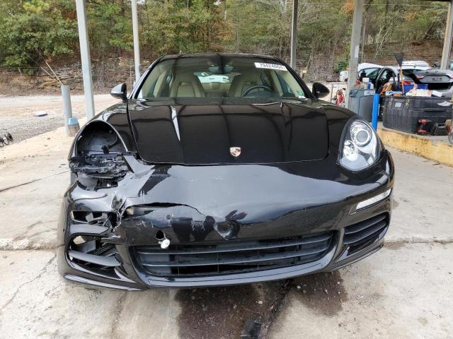 Photo 4 VIN: WP0AA2A77GL001633 - PORSCHE PANAMERA 2 