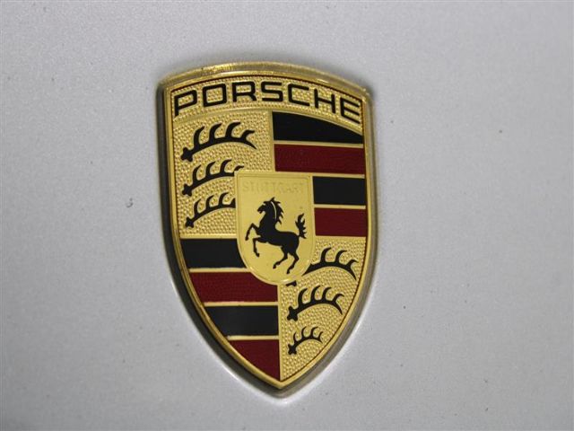 Photo 9 VIN: WP0AA2A77GL002037 - PORSCHE PANAMERA 