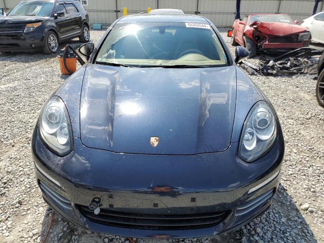 Photo 4 VIN: WP0AA2A77GL002426 - PORSCHE PANAMERA 