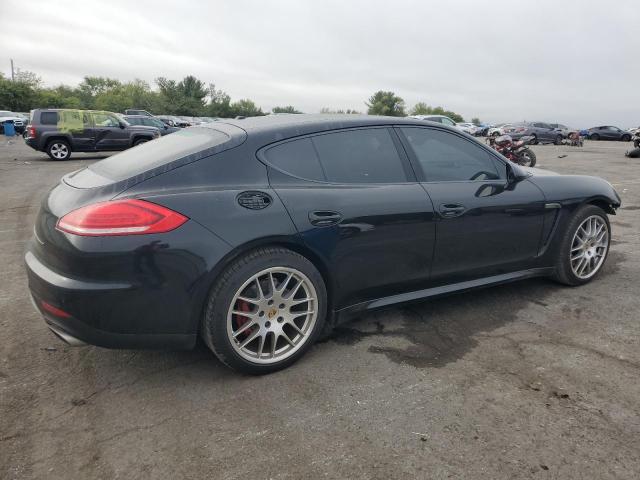 Photo 2 VIN: WP0AA2A77GL002961 - PORSCHE PANAMERA 2 