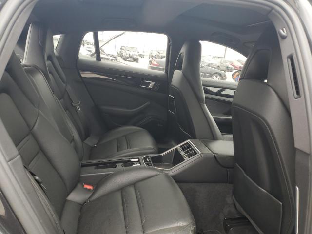 Photo 9 VIN: WP0AA2A77JL113758 - PORSCHE PANAMERA 