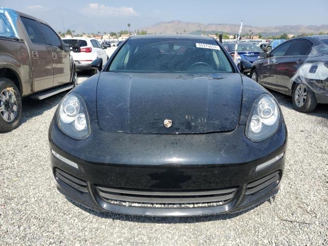 Photo 4 VIN: WP0AA2A78GL001091 - PORSCHE PANAMERA 