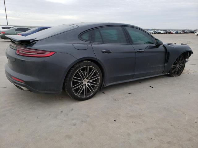 Photo 2 VIN: WP0AA2A78JL114790 - PORSCHE PANAMERA 