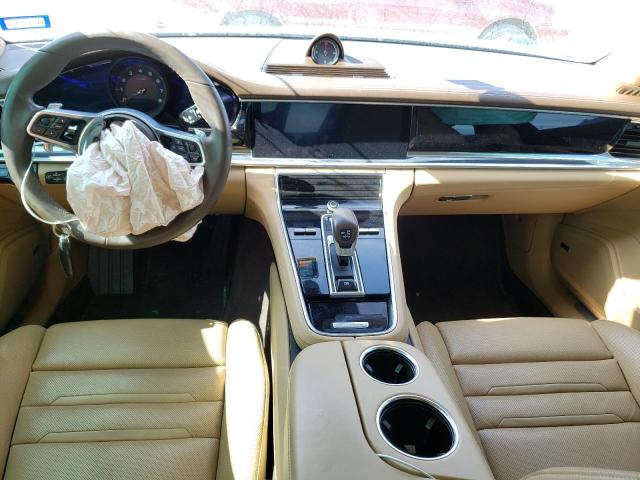 Photo 7 VIN: WP0AA2A78JL114790 - PORSCHE PANAMERA 