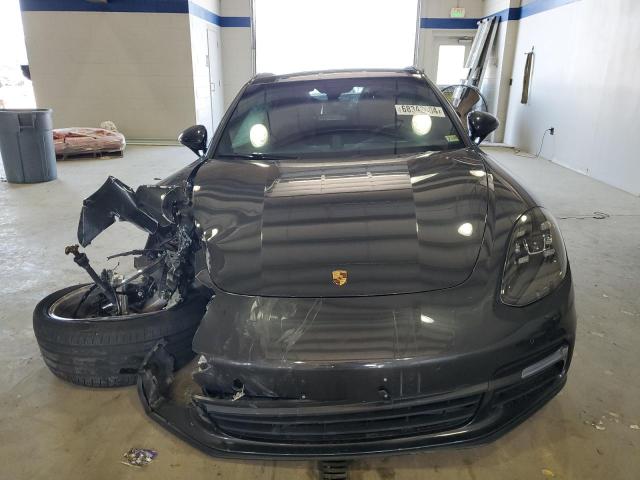 Photo 4 VIN: WP0AA2A78KL100907 - PORSCHE PANAMERA B 