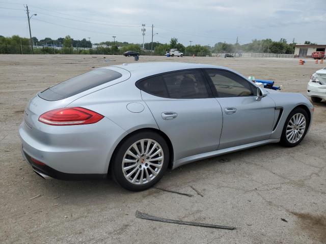 Photo 2 VIN: WP0AA2A79EL011559 - PORSCHE PANAMERA 2 