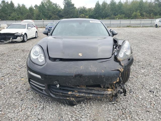 Photo 4 VIN: WP0AA2A79GL000418 - PORSCHE PANAMERA 2 