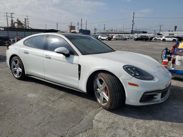 Photo 3 VIN: WP0AA2A79HL100942 - PORSCHE PANAMERA 2 