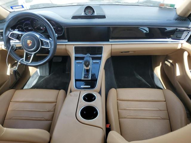 Photo 7 VIN: WP0AA2A79KL102097 - PORSCHE PANAMERA B 