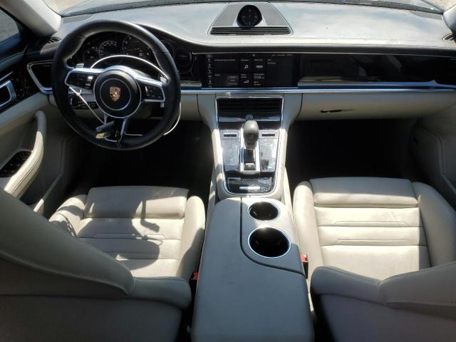 Photo 7 VIN: WP0AA2A79LL103025 - PORSCHE PANAMERA B 