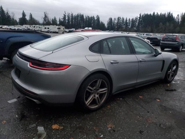 Photo 2 VIN: WP0AA2A7XJL107307 - PORSCHE PANAMERA 