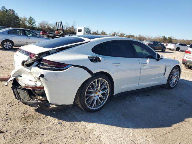 Photo 2 VIN: WP0AA2A7XJL111440 - PORSCHE PANAMERA 