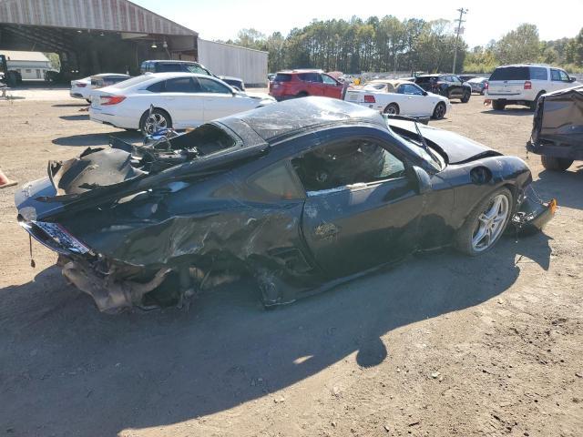 Photo 2 VIN: WP0AA2A87AU760891 - PORSCHE CAYMAN 