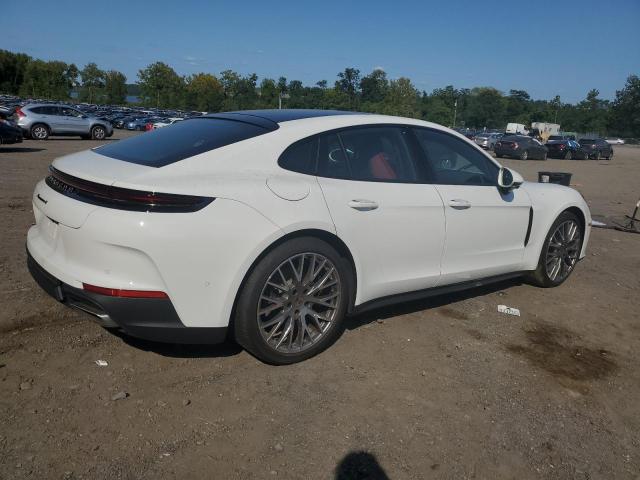 Photo 2 VIN: WP0AA2YA5RL007001 - PORSCHE PANAMERA B 