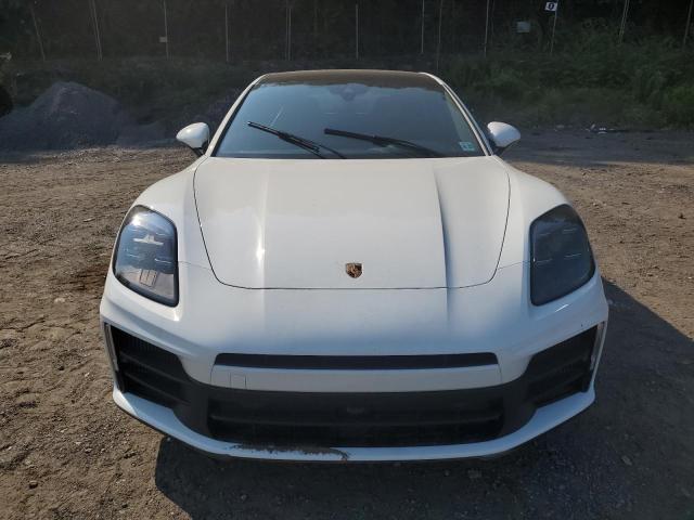 Photo 4 VIN: WP0AA2YA5RL007001 - PORSCHE PANAMERA B 