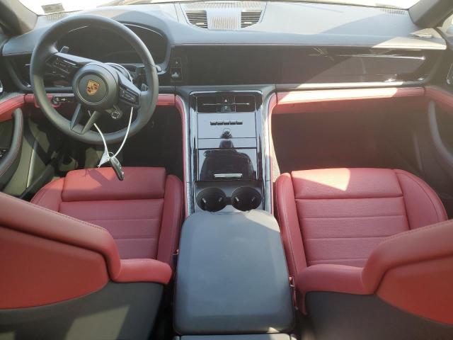 Photo 7 VIN: WP0AA2YA5RL007001 - PORSCHE PANAMERA B 