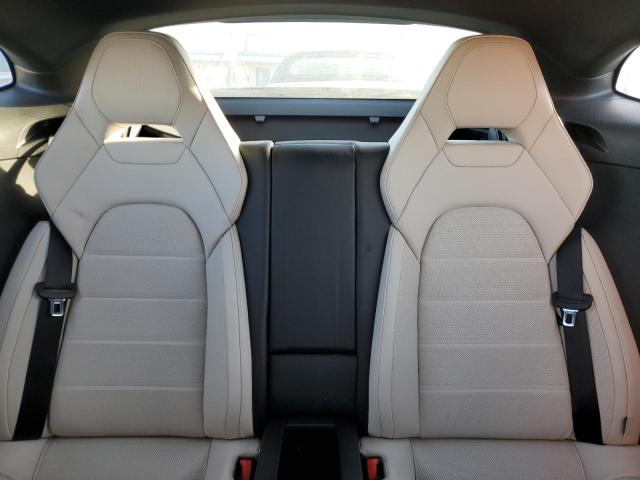 Photo 9 VIN: WP0AA2YA6RL003409 - PORSCHE PANAMERA B 