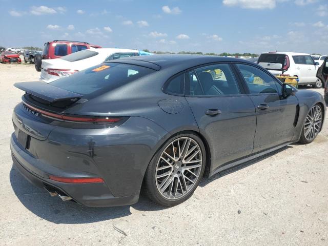 Photo 2 VIN: WP0AA2YA7RL001006 - PORSCHE PANAMERA B 