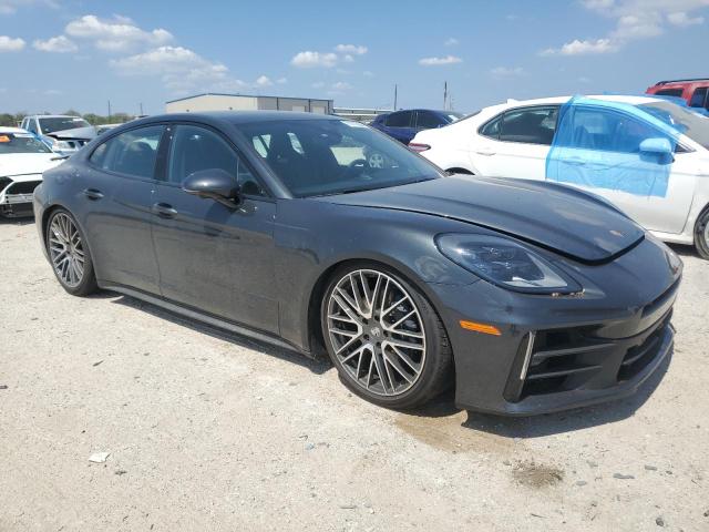 Photo 3 VIN: WP0AA2YA7RL001006 - PORSCHE PANAMERA B 