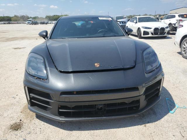 Photo 4 VIN: WP0AA2YA7RL001006 - PORSCHE PANAMERA B 