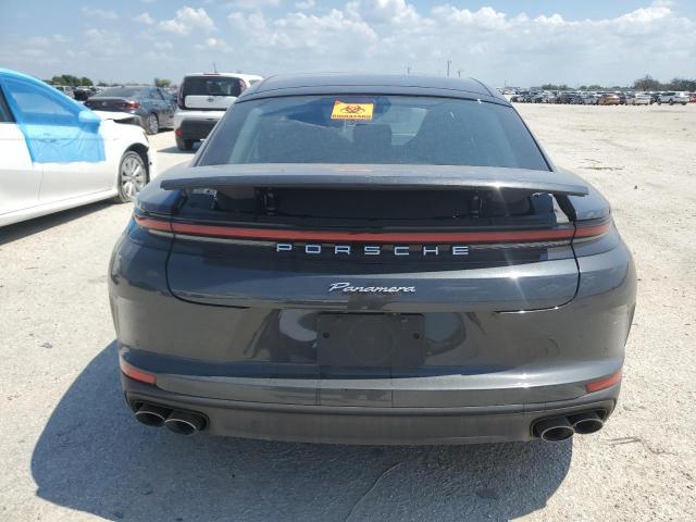 Photo 5 VIN: WP0AA2YA7RL001006 - PORSCHE PANAMERA B 