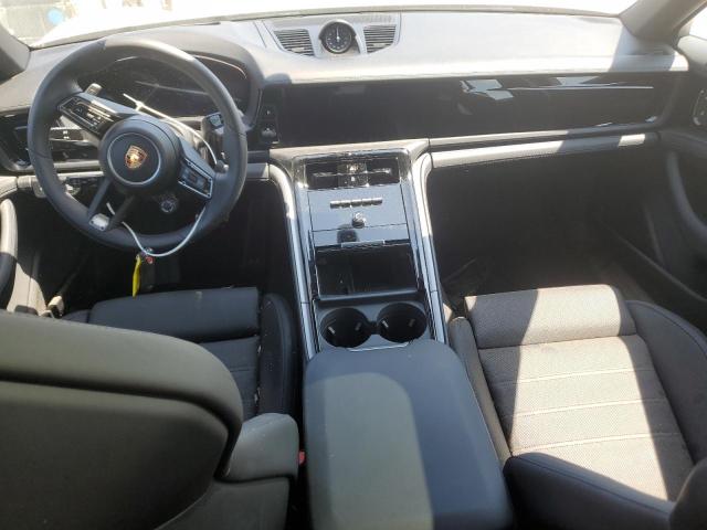 Photo 7 VIN: WP0AA2YA7RL001006 - PORSCHE PANAMERA B 