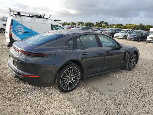 Photo 2 VIN: WP0AA2YA7RL001006 - PORSCHE PANAMERA B 