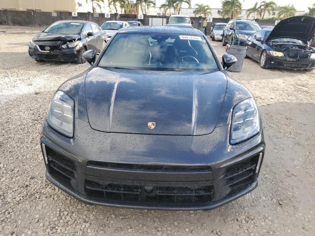 Photo 4 VIN: WP0AA2YA7RL001006 - PORSCHE PANAMERA B 