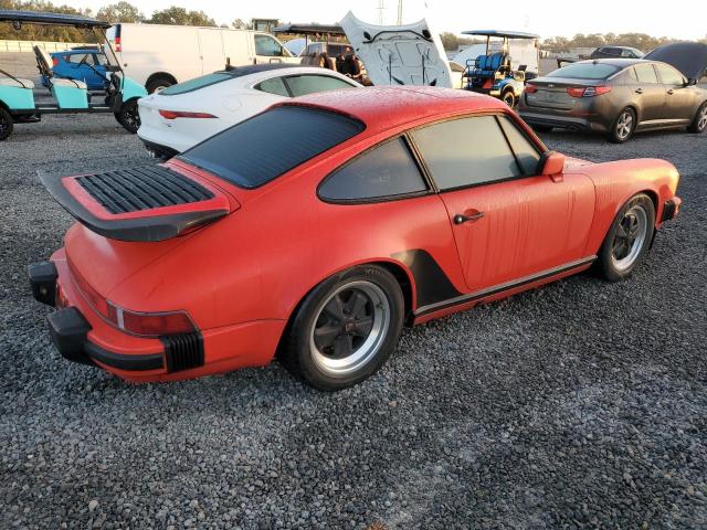 Photo 2 VIN: WP0AB0918FS120507 - PORSCHE 911 CARRER 