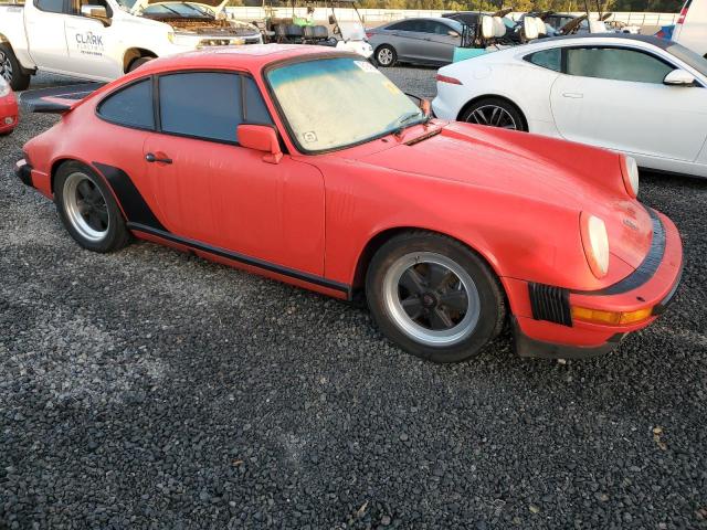 Photo 3 VIN: WP0AB0918FS120507 - PORSCHE 911 CARRER 