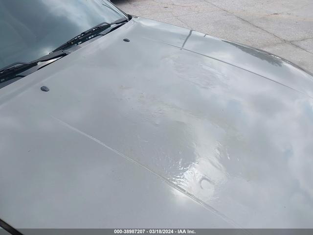 Photo 15 VIN: WP0AB0948JN471614 - PORSCHE 944 