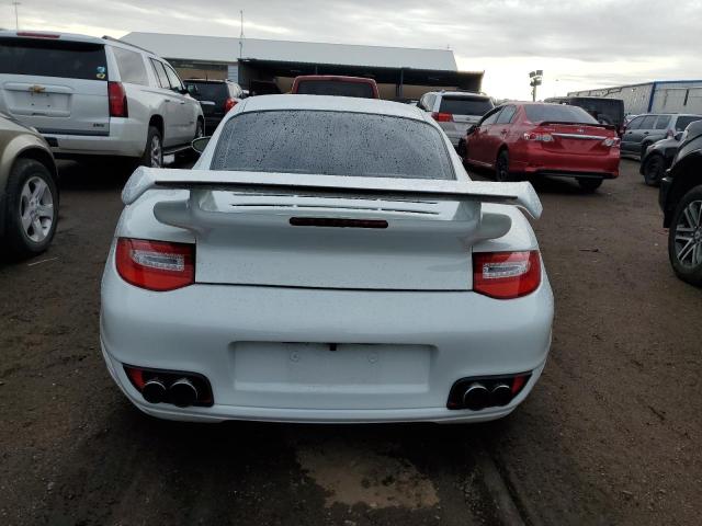 Photo 5 VIN: WP0AB29982S686257 - PORSCHE 911 