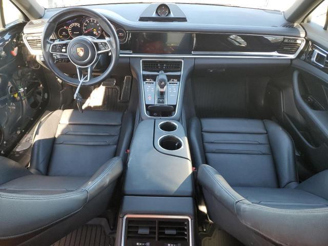 Photo 7 VIN: WP0AB2A70JL136442 - PORSCHE PANAMERA 