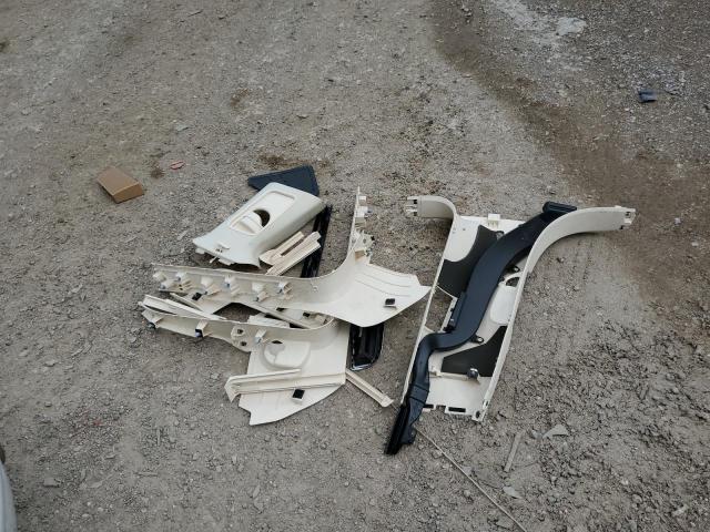Photo 11 VIN: WP0AB2A71CL061897 - PORSCHE PANAMERA 