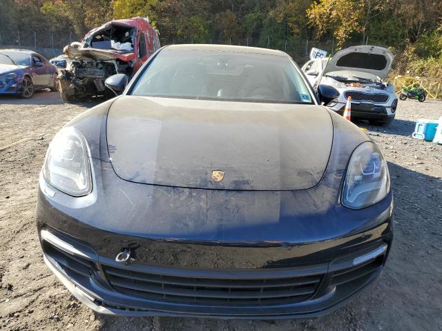 Photo 4 VIN: WP0AB2A71LL140616 - PORSCHE PANAMERA 4 