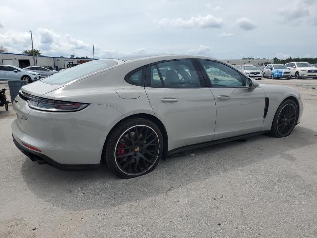 Photo 2 VIN: WP0AB2A71ML139421 - PORSCHE PANAMERA 4 