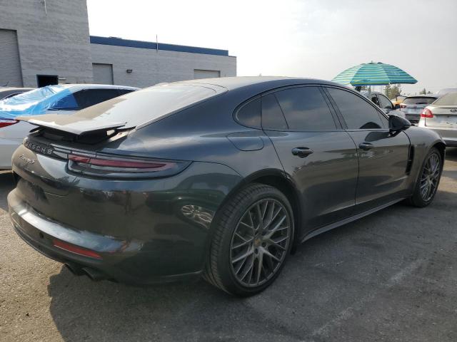 Photo 2 VIN: WP0AB2A73HL124330 - PORSCHE PANAMERA 