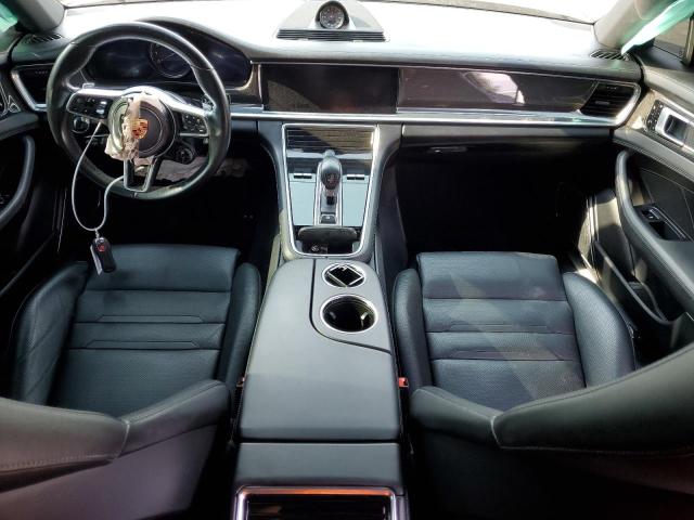 Photo 7 VIN: WP0AB2A73HL124330 - PORSCHE PANAMERA 