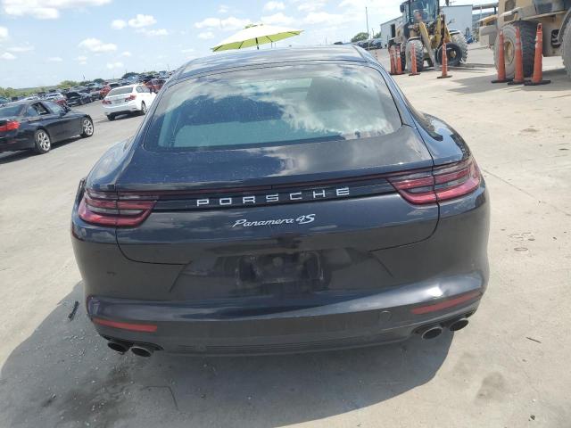 Photo 5 VIN: WP0AB2A73LL140889 - PORSCHE PANAMERA 4 