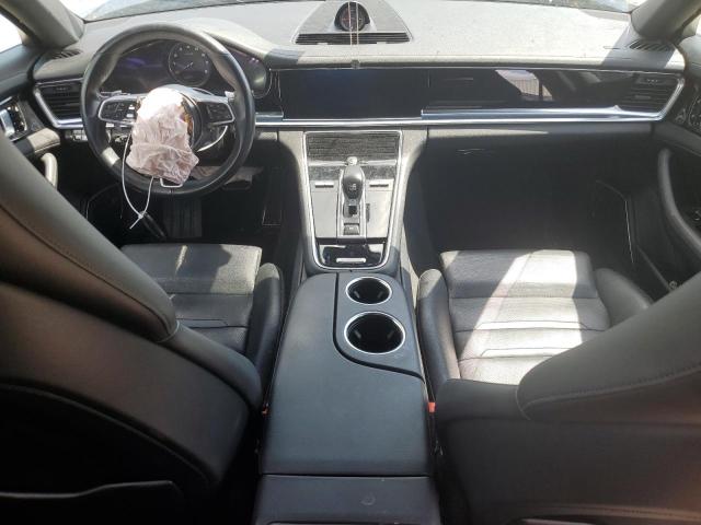 Photo 7 VIN: WP0AB2A73LL140889 - PORSCHE PANAMERA 4 