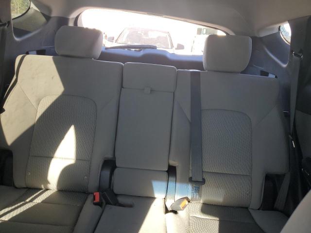 Photo 9 VIN: WP0AB2A74CL060002 - PORSCHE PANAMERA S 