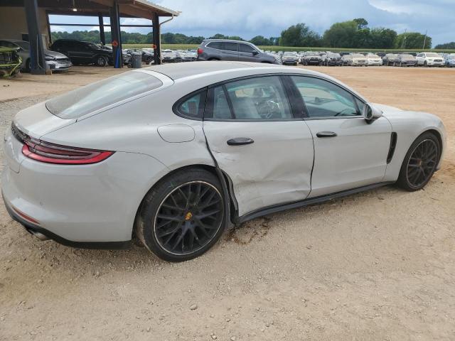 Photo 2 VIN: WP0AB2A75JL132841 - PORSCHE PANAMERA 