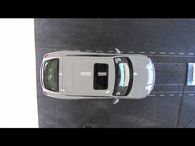 Photo 5 VIN: WP0AB2A77BL062289 - PORSCHE PANAMERA 