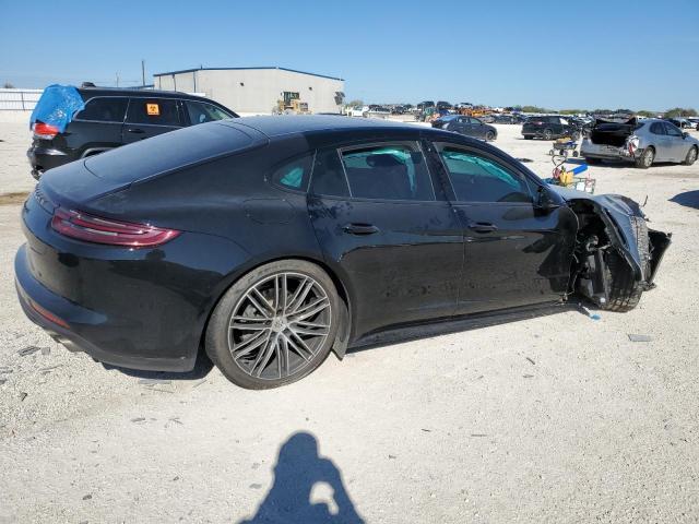 Photo 2 VIN: WP0AB2A77JL131447 - PORSCHE PANAMERA 