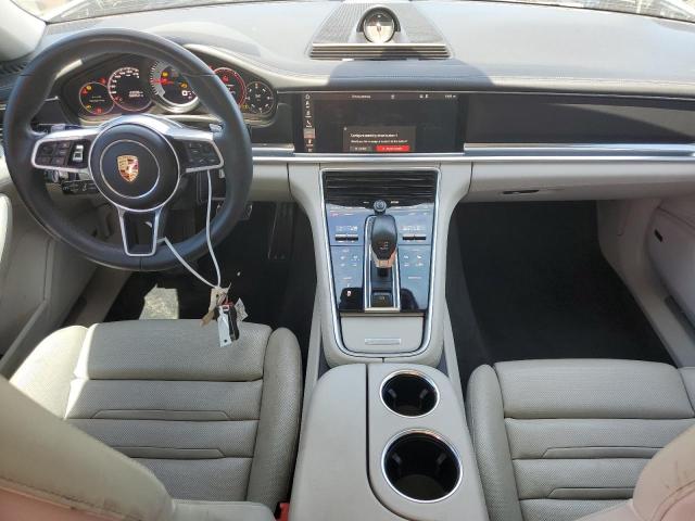 Photo 7 VIN: WP0AB2A78JL133448 - PORSCHE PANAMERA 4 