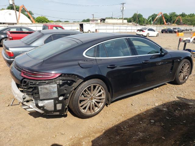 Photo 2 VIN: WP0AB2A7XHL120873 - PORSCHE PANAMERA 