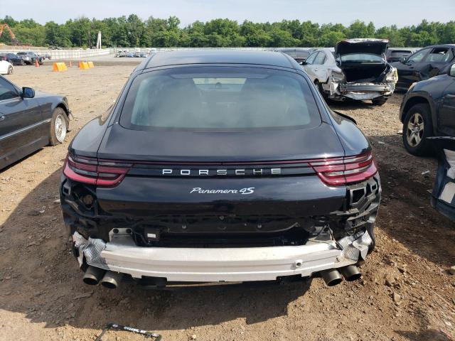 Photo 5 VIN: WP0AB2A7XHL120873 - PORSCHE PANAMERA 